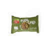 Energy ball pistacho bio gluten free La Finestra Sul Cielo 25 g