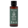 After shave 100ml Arganour