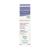 Sérum hialurónico activ C Eau Thermale JONZAC 30 ml