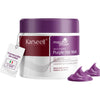 Mascarilla Capilar Violeta Karseell 500 ml