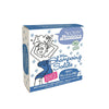 Champú sólido anti caspa Secrets de Provence 85 g