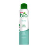 Desodorante en Spray Bio Dermo extra suave Byly