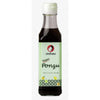 Salsa de soja con sabor a cítricos Otafuku 195ml