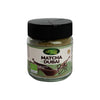 Matcha Dubai en Tarro Grande Artemis Bio 75 g