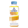Bebida Natural Electrolyte Naranja Pet The Gutsy Captain 600 ml