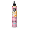 Splash mask milagrosa Organic Shop 100 ml