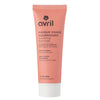 Mascarilla facial nutritiva Avril 50 ml