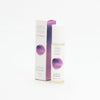 Aceite esencial relajante Amapola 12 ml