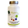 Magnesio 100%Natural 180 Cap