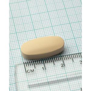 Multi-Guard  120 comprimidos