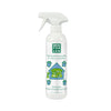 Eliminador enzimático de orines y manchas 500 ml MENFORSAN