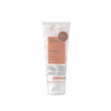 Gel Exfoliante Hialurónico para Todo tipo de piel Certificado Orgánico Natura Siberica 75 ml