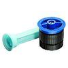Boquilla regulable de 0 a 360° Rainbird
