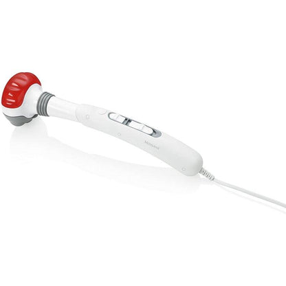 Brazo de masaje HM 886 MEDISANA