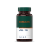 cPNI - 11D Bonusan 90 cápsulas