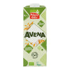 Bebida de Avena Bio La Finestra Sul Cielo 1 L