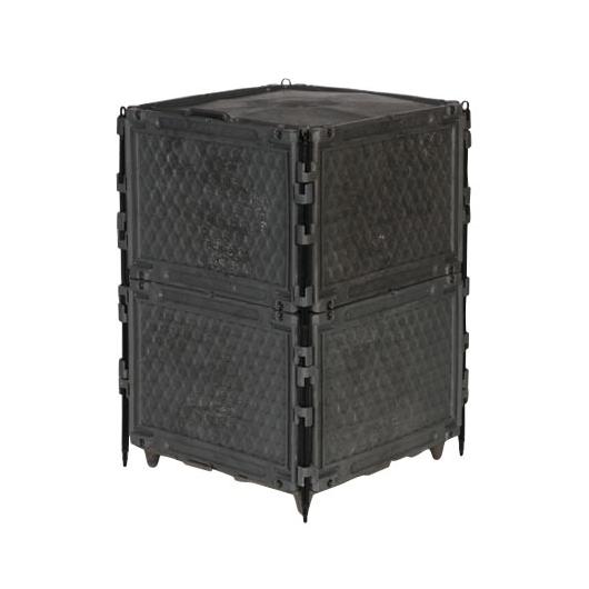 Compostador Combox 300L.