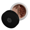 Sombra mineral bronze sparkle Lily Lolo 2.5g