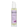 Aceite belleza reafirmante bakuchiol & escualano 100 ml