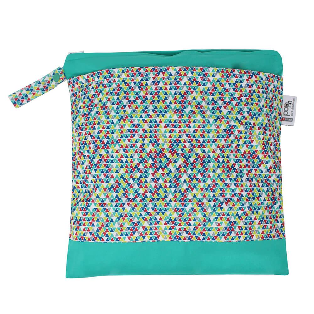 Pack 5 Pop-in Corchetes