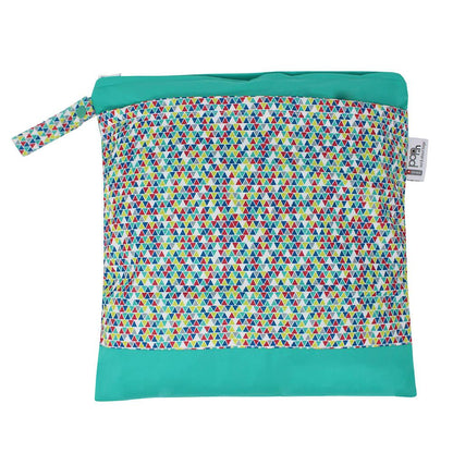 Pack 5 Pop-in Corchetes