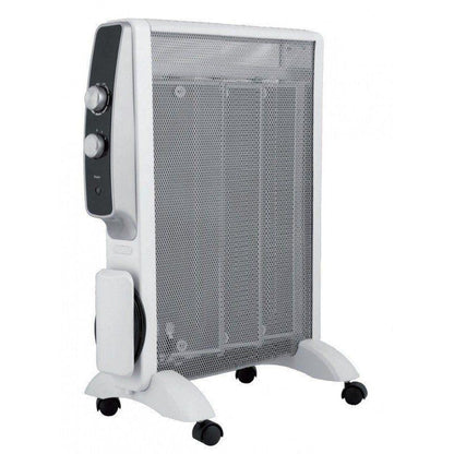 Orbegozo Radiador de Mica RMN