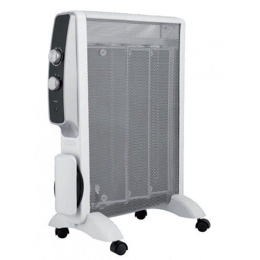 Orbegozo Radiador de Mica RMN