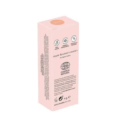 Corrector claro/beige suave Geoderm 4 g