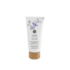 Exfoliante facial hidratante Naobay 85 ml