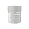 Mascarilla para el cuero cabelludo anticaída Loss Control Ecoforia 200 ml
