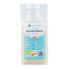 Arroz Basmati blanco ECO Planeta Huerto 500 g