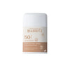 Stick Solar Color SPF50+ Biarritz 9 ml