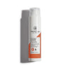 Trepadora Coconut Almond