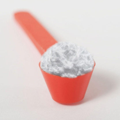 Pack 3x MYO Inositol en polvo, Lamberts, 200 g