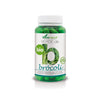 Verde de Brócoli Soria Natural 80 cápsulas