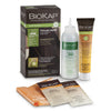 Rapid Delicato 9,3 Rubio Muy Claro 140Ml Biokap