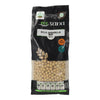 Soja amarilla bio Ecosana 500 g