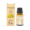Aceite esencial Limón 100% puro Arganour 15ml