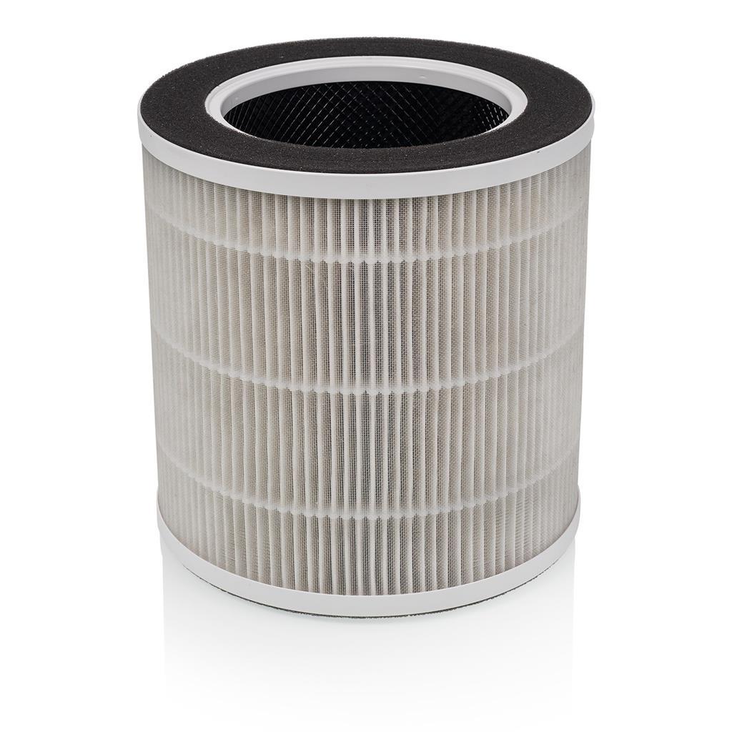 Filtro de aire 3 en 1 AP-4707 Tristar