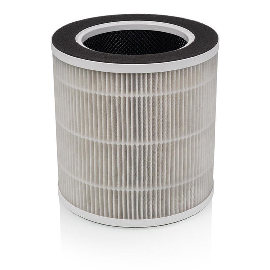 Filtro de aire 3 en 1 AP-4707 Tristar