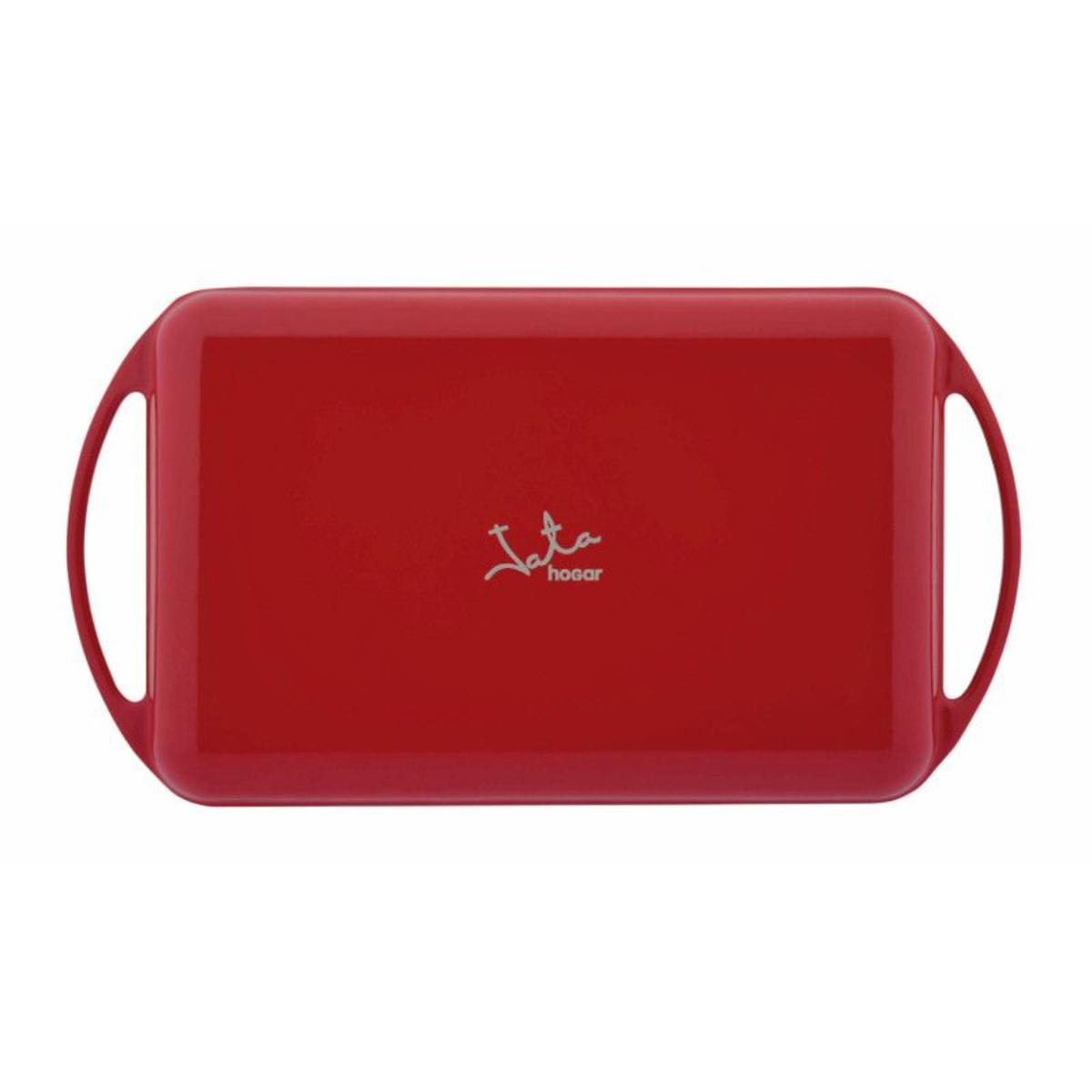 Parrilla Grill GR33 Fogo 33 x 21,5 cm