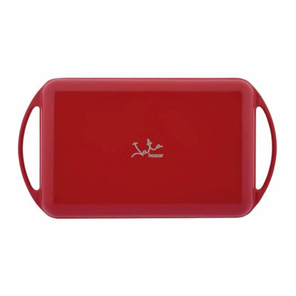 Parrilla Grill GR33 Fogo 33 x 21,5 cm