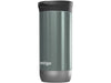 Termo Acero Inoxidable Doble Pared Huron 2.0 SS 470ML Snapseal Verde Contigo