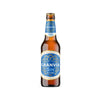 Cerveza Artesana Sin Alcohol Gran Via 330 ml.