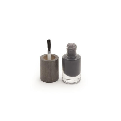 Esmalte de uñas 32 grey Boho