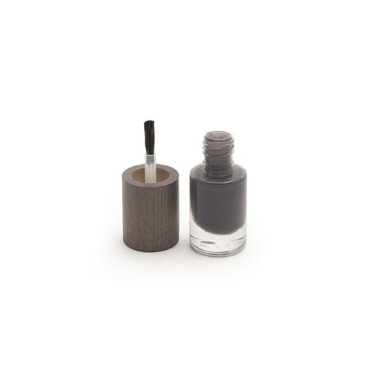 Esmalte de uñas 32 grey Boho