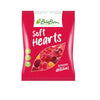 Gominolas y Caramelos naturales BioBon 100g