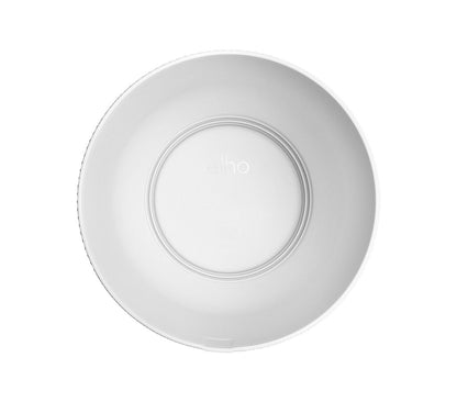 Elho Jazz Macetero Blanco 14cm