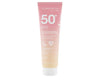 Leche solar invisible FPS50+daily Alphanova 150ml