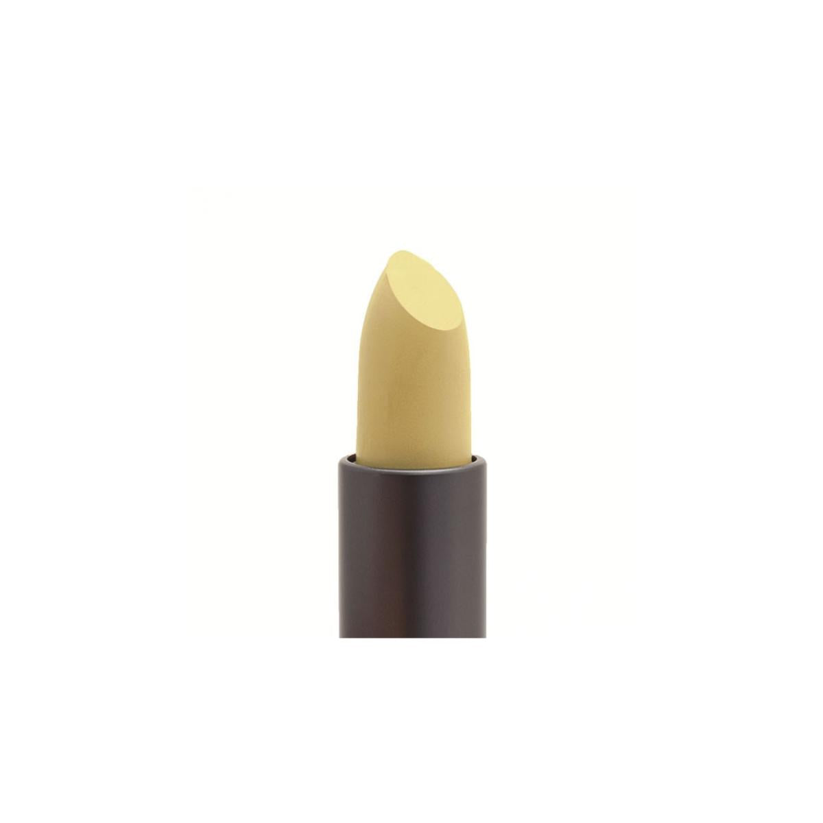 Corrector 06 amarillo Boho